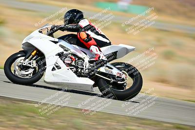 media/Apr-12-2025-TrackXperience (Sat) [[06d2a48708]]/Level 2/Session 5 (Turns 1 and 3)/